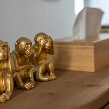 Le Petit George V - Design Proche Thermes * Vichy