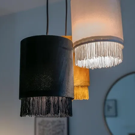 Apartamento Le Petit George V - Design Proche Thermes Vichy